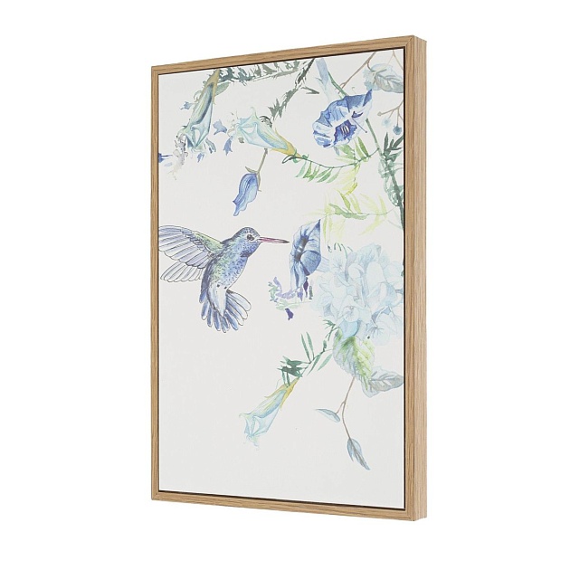 Картина Tomas Stern 81014 Фото № 2