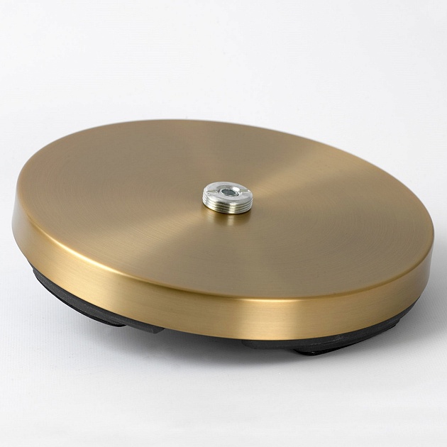 Торшер Lussole Escambia LSP-0719 Фото № 9