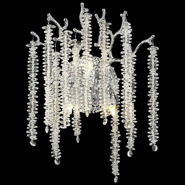 Бра Velante 185-101-03 Фото № 