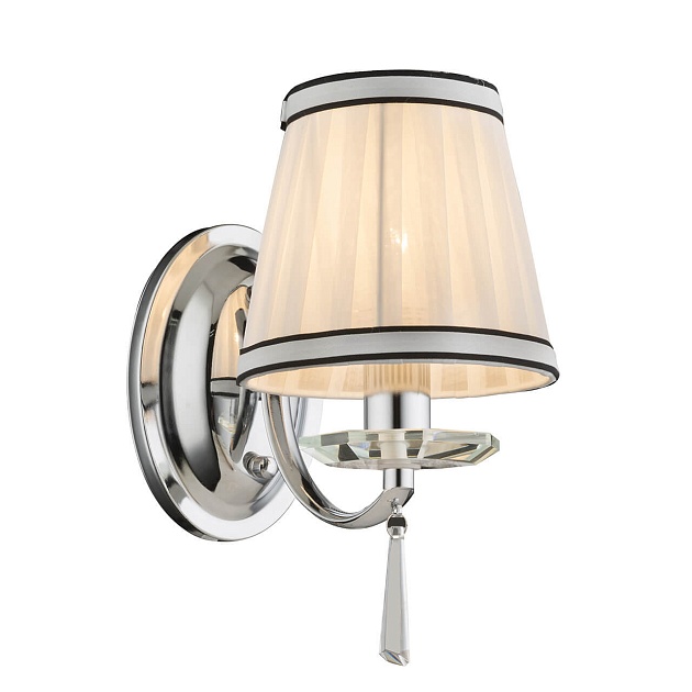 Бра Globo Valle 69032W изображение Бра Globo Valle 69032W Фото №