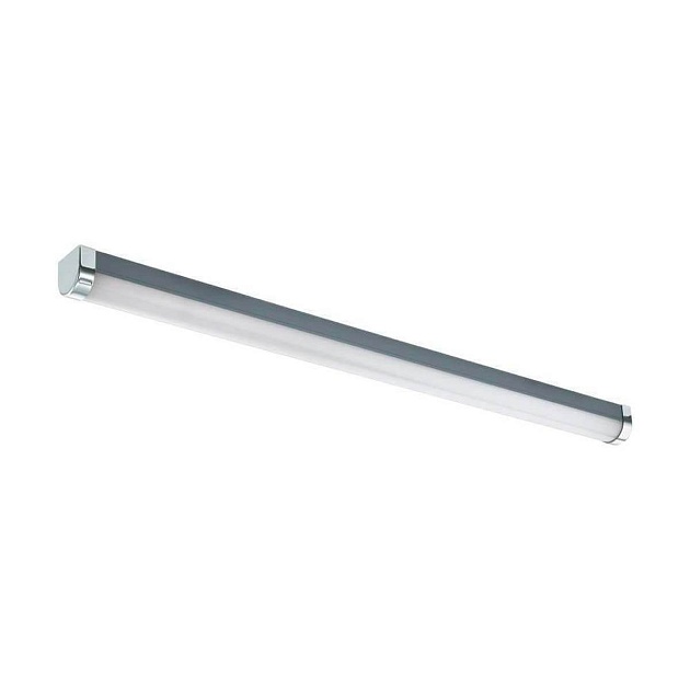 Подсветка для зеркал Eglo Tragacete 1 99778 Фото № 