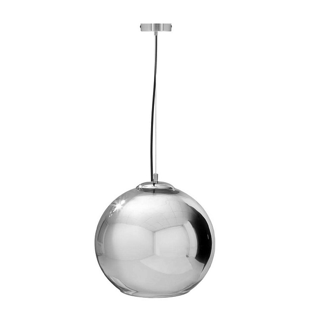 Подвесной светильник Loft IT Copper shade LOFT2026-D Фото № 