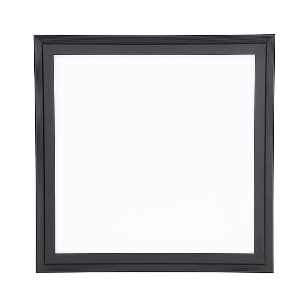 Потолочный светодиодный светильник Eglo Salobrena 1 900817 изображение 3 Потолочный светодиодный светильник Eglo Salobrena 1 900817 Фото № 3