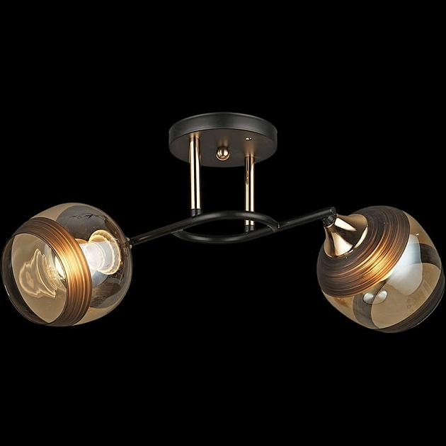 Потолочный светильник Reluce 03615-0.3-02 изображение 4 Потолочный светильник Reluce 03615-0.3-02 Фото № 4