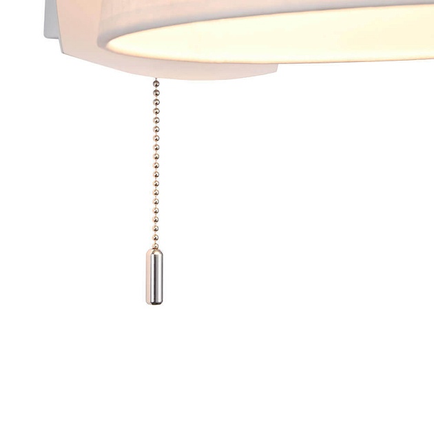 Бра Maytoni Bergamo MOD613WL-01W Фото № 7