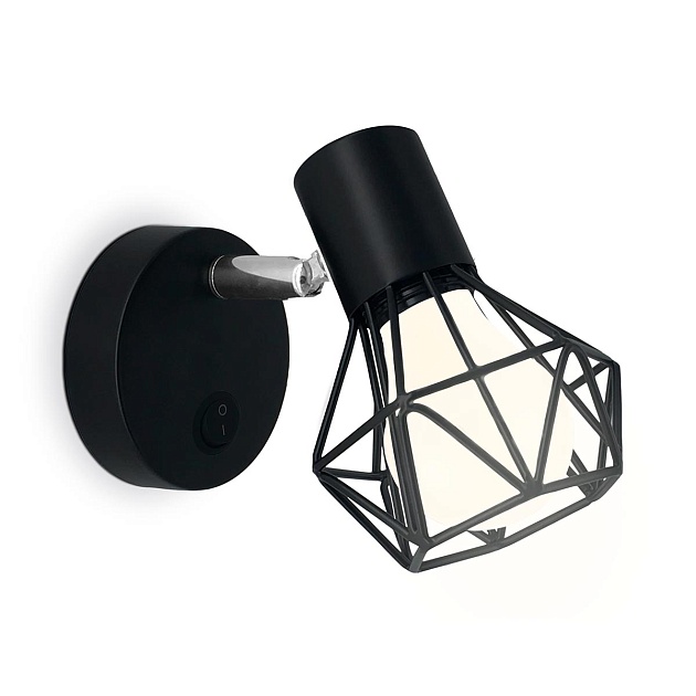 Спот Ambrella light Traditional TR8620 Фото № 