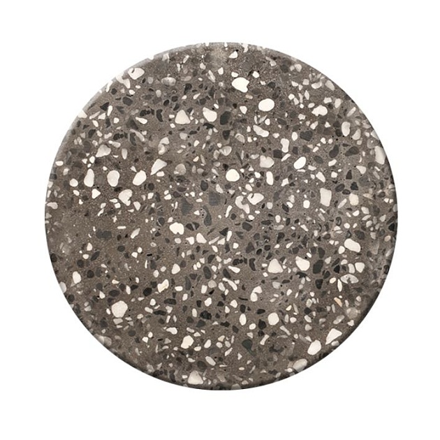 Настенный светодиодный светильник Milosh Tendence 0893WLB-1BK Фото № 