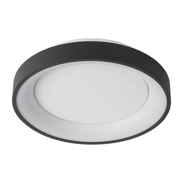 Потолочный светодиодный светильник Lucide Vidal 46103/20/30 изображение Потолочный светодиодный светильник Lucide Vidal 46103/20/30 Фото №