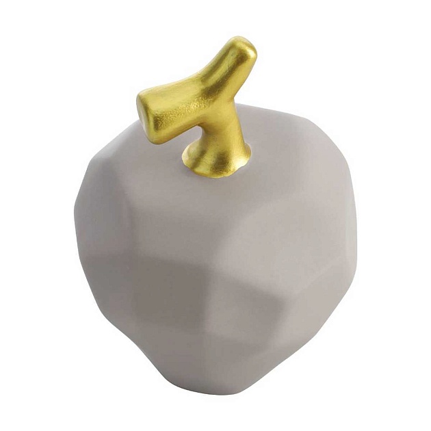 Статуэтка Eglo VALLEE 427003 изображение Статуэтка Eglo VALLEE 427003 Фото №