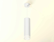 Комплект подвесного светильника Ambrella light Techno Spot XP (A2331, C8191, N8401) XP8191002 1