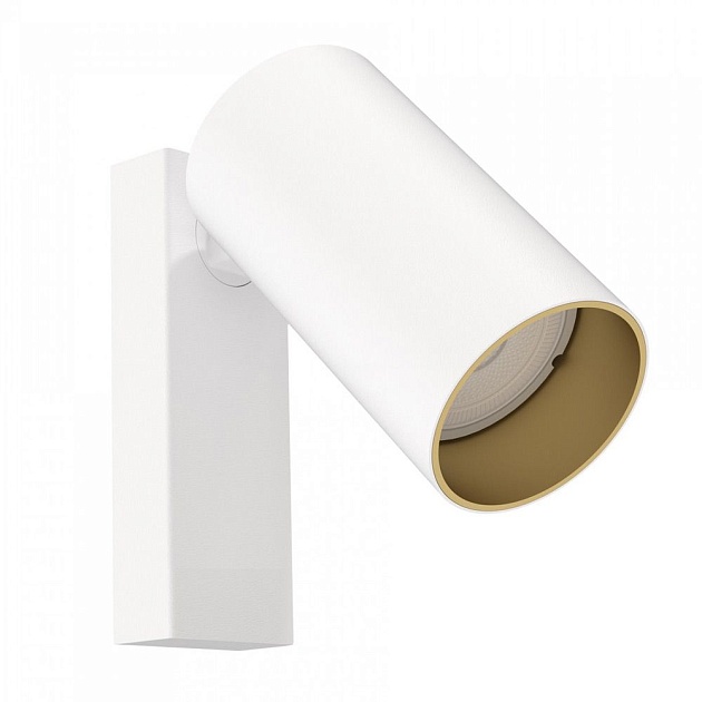 Спот Nowodvorski Mono 7772 Фото № 