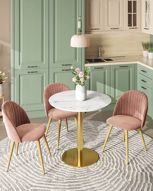 Подвесной светильник Moderli Charm V10903-P изображение 8 Подвесной светильник Moderli Charm V10903-P Фото № 8