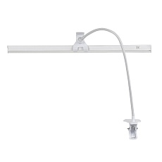 Светодиодный светильник для растений Ritter Planta 13,5 мкмоль/с 56304 4 1