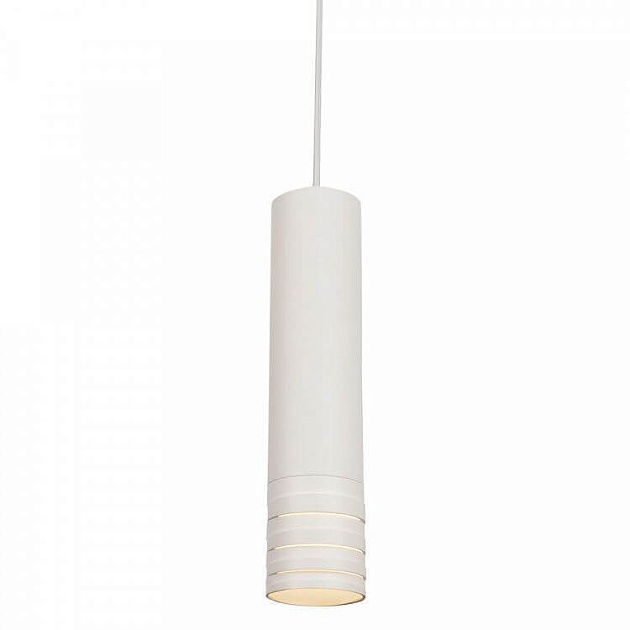 Подвесной светильник Maytoni Kinzo P025PL-01W Фото № 3