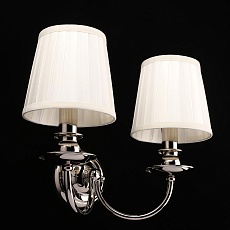 Бра Aployt Gaell APL.704.01.02 3