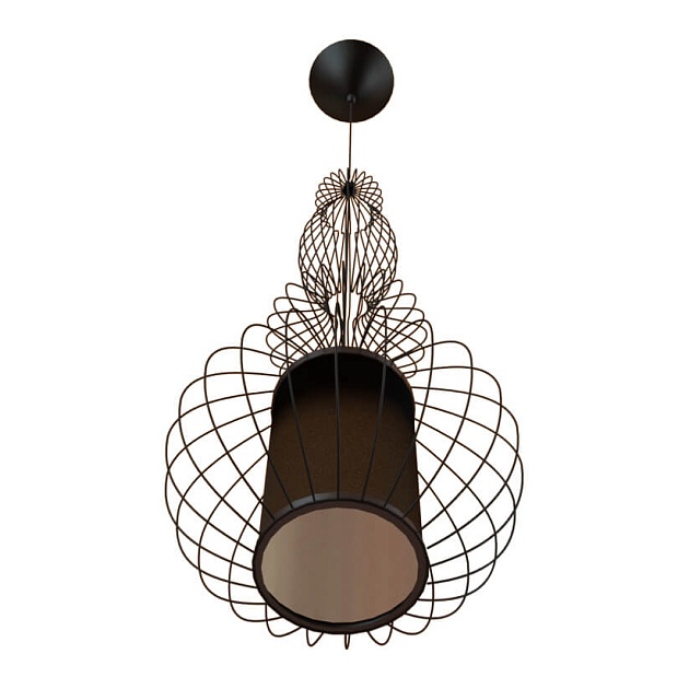 Подвесной светильник Loft IT Neo Loft8906/D Фото № 6