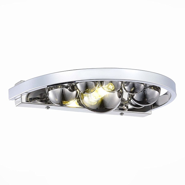 Бра ST Luce Olmi SL1510.101.01 изображение Бра ST Luce Olmi SL1510.101.01 Фото №