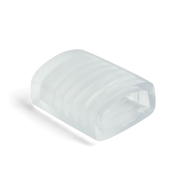 Заглушка для светодиодной ленты Feron LS710 LD11 48768 Фото № 