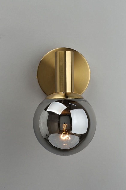 Бра Aployt Genia APL.610.01.01 Фото № 10