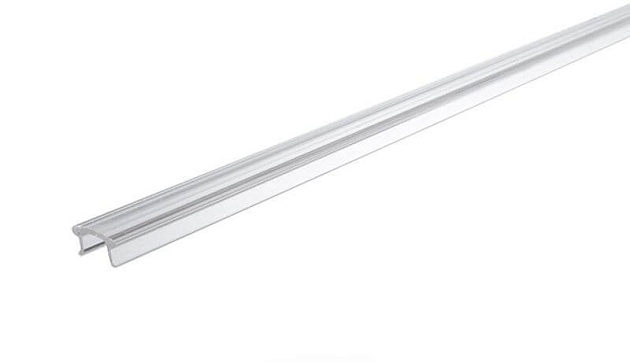 Профиль Deko-Light Cover F-01-05 983551 Фото № 