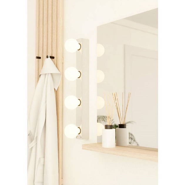 Настенный светильник Eglo Guanal 900518 Фото № 3