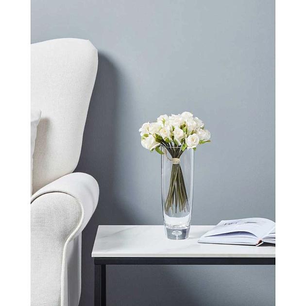 Ваза декоративная Eglo SANDRAKA 421237 Фото № 5