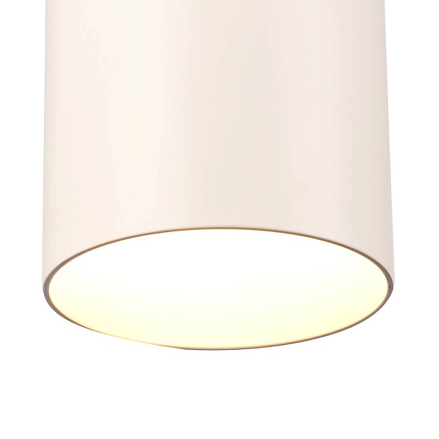 Потолочный светильник Mantra Aruba 5627 Фото № 2