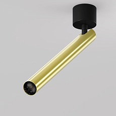 Светодиодный спот Maytoni Technical Focus T C141CL-L300-6W4K-BBS 4