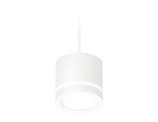 Комплект подвесного светильника Ambrella light Techno Spot XP (A2331, C8110, N8433) XP8110021 3
