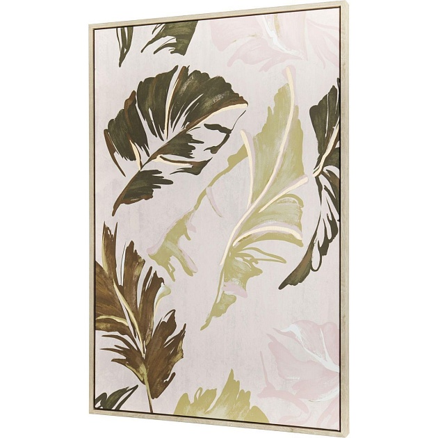 Холст Tomas Stern 87012 Фото № 