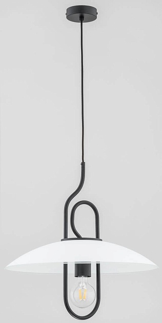 Подвесной светильник Alfa Astoria Chee 60623 Фото № 