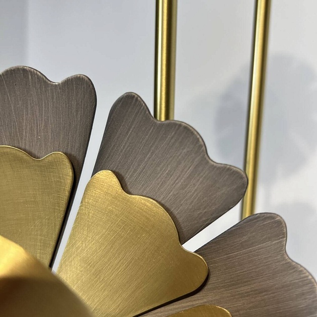 Торшер Imperium Loft Camellia 179840-26 Фото № 11