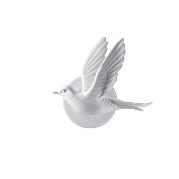 Настенный светильник Odeon Light COLOMBELLA 4341/3WL изображение Настенный светильник Odeon Light COLOMBELLA 4341/3WL Фото №