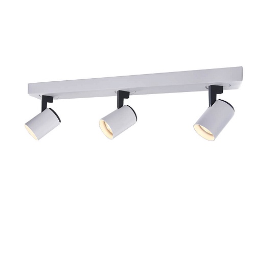 Спот Vele Luce Lexi VL8071S23 Фото № 