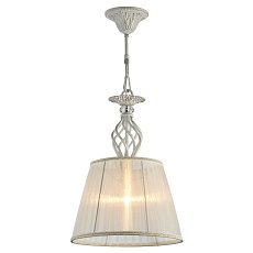 Подвесной светильник Maytoni Grace ARM247-PL-01-G 2