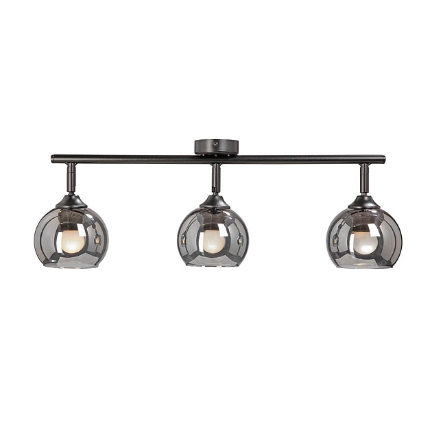 Спот Vitaluce V4313-1/3PL Фото № 2