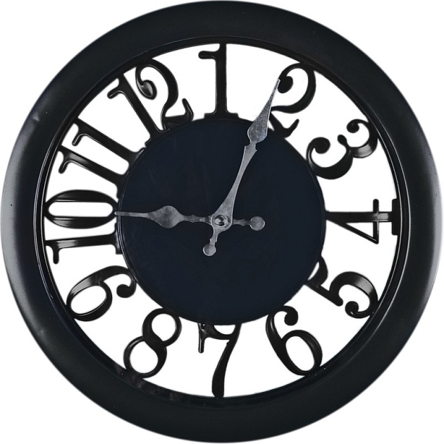 Настенные часы Reluce QH7270B Фото № 