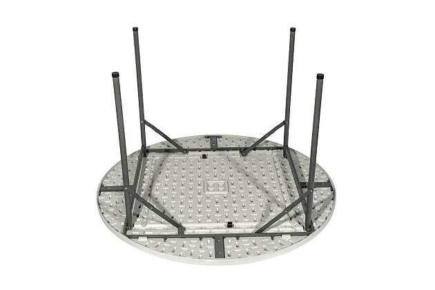 Садовый стол Stool Group Кейт D116 УТ000000597 изображение 2 Садовый стол Stool Group Кейт D116 УТ000000597 Фото № 2