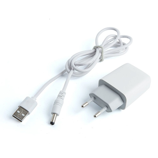 Настольная лампа Feron DE1730 41553 изображение 3 Настольная лампа Feron DE1730 41553 Фото № 3