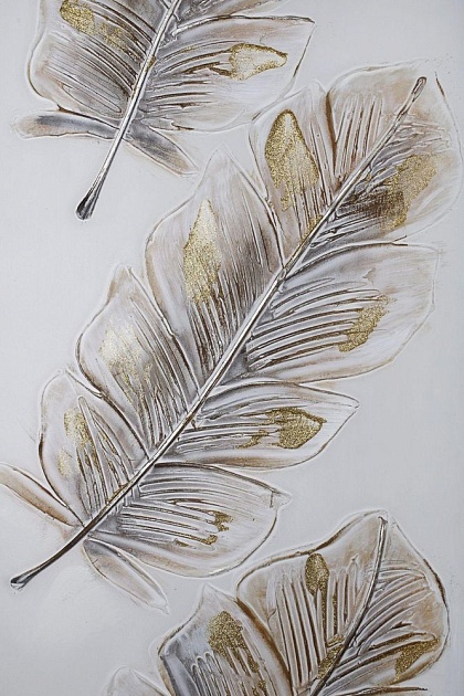 Холст Tomas Stern 85030 изображение 2 Холст Tomas Stern 85030 Фото № 2