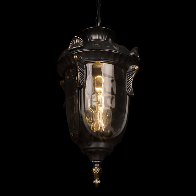 Уличный подвесной светильник Loft IT Marbella 100002P изображение 3 Уличный подвесной светильник Loft IT Marbella 100002P Фото № 3