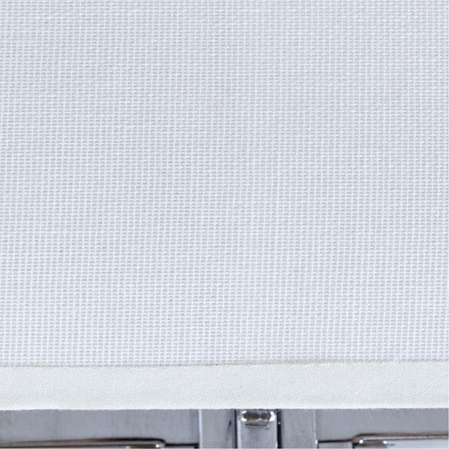 Бра Arte Lamp Julietta A5037AP-1CC Фото № 3