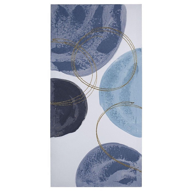 Холст Tomas Stern 85050 изображение Холст Tomas Stern 85050 Фото №