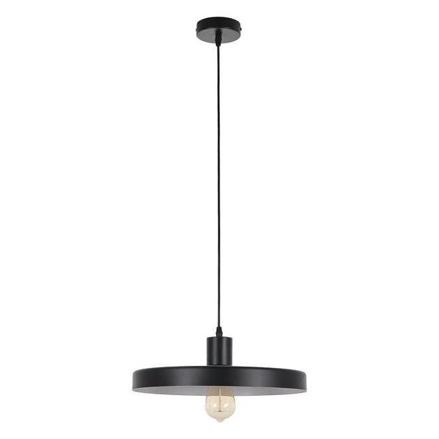 Подвесной светильник MyFar Ria MR1390-1P Фото № 4