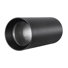 Потолочный светильник Lucia Tucci LTP-C005-01GU10-B 3