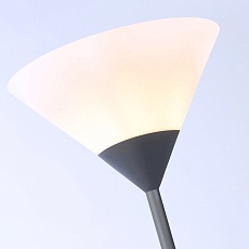 Торшер Ambrella light Traditional TR97615 5