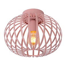 Потолочный светильник Lucide Merlina 78193/30/66 1