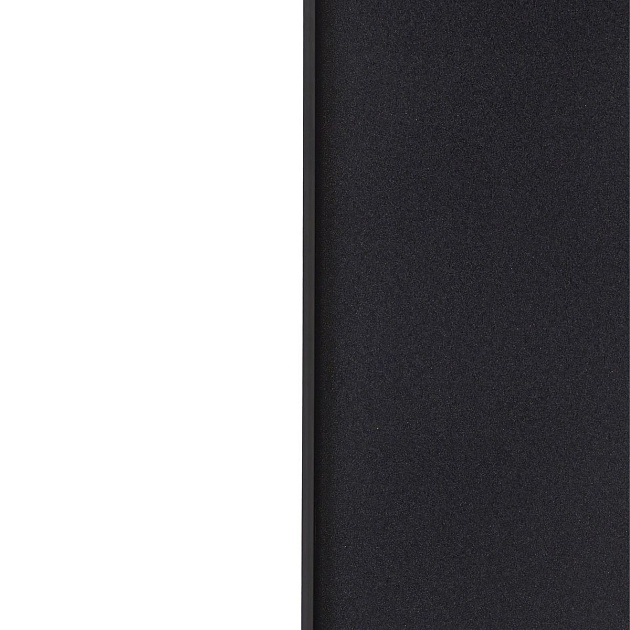 Картина Lumina Deco FP Hermes Swan 50-70 изображение 3 Картина Lumina Deco FP Hermes Swan 50-70 Фото № 3