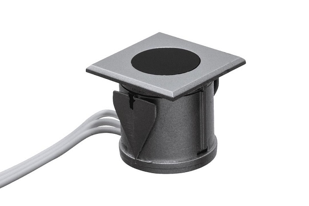 Датчик открытия двери ИК SWG SR-8001B 001017 Фото № 3