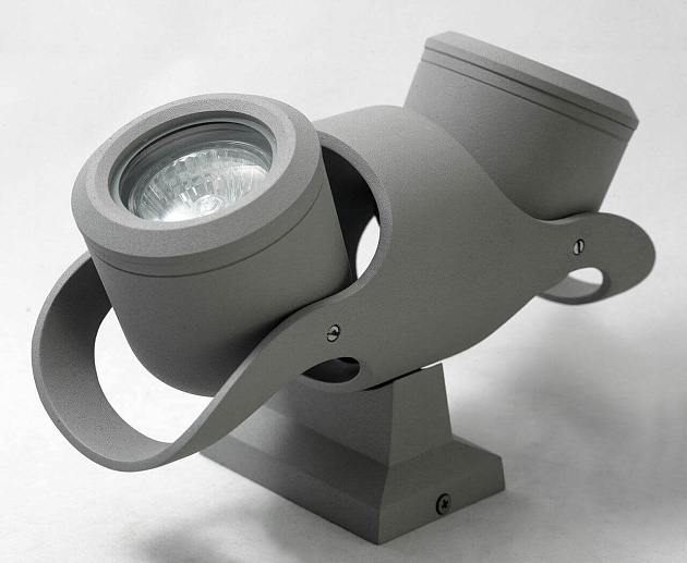 Спот Lussole Loft LSP-9939 Фото № 6